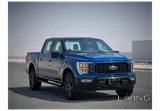 Ford F-150 XLT 2023 V6